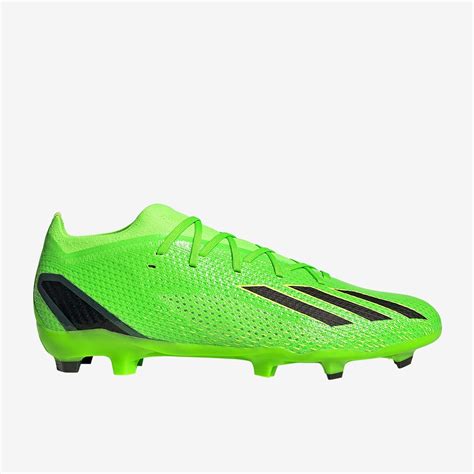 hallenfußballschuhe adidas x 16.3 grün schwarz 37|Adidas X 16.3 IN Hallenfußballschuhe Herren .